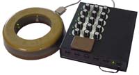 chi machine orgone generator